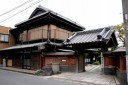 鶴嶋製作所 小見川 香取市 千葉県