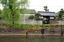 旧家 小見川 香取市 千葉県