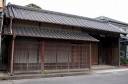 民家 小見川 香取市 千葉県