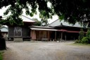 延命寺（天保水滸伝発祥の地） 笹川い 東庄町 香取郡 千葉県