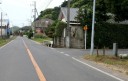 道標 宮原町 銚子市 千葉県