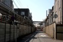 ヤマサ醤油 新生町２丁目 銚子市 千葉県