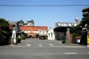 ヒゲタ醤油 八幡町 銚子市 千葉県