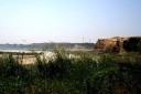 屏風ヶ浦 三崎町 銚子市 千葉県