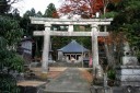 富山馬頭観世音 東善院 冨澤 最上町 最上郡 山形県