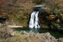 瀬見発電所 志茂 最上町 最上郡 山形県