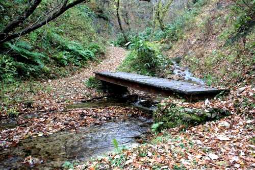 小深沢 尿前 鳴子温泉 大崎市 宮城県