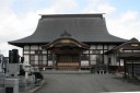 弥勒寺 四竃北谷地 色麻町 加美郡 宮城県