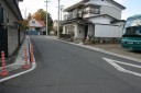 曲尺手 南町 加美町 加美郡 宮城県