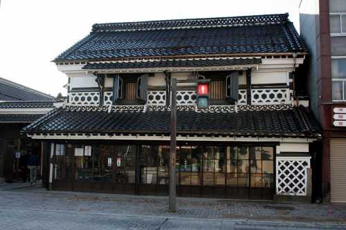 田中酒造店 西町 加美町 加美郡 宮城県