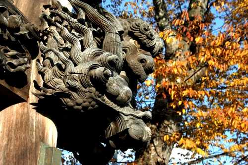 長興寺 北町 加美町 加美郡 宮城県