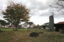 奈切谷廃寺跡 菜切谷清水 加美町 加美郡 宮城県