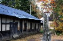 民家 下宮町 池月 岩出山 大崎市 宮城県
