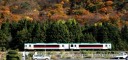 小黒ヶ崎 境松 鳴子温泉 大崎市 宮城県