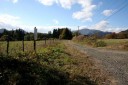 東北大学大学院農学研究科付属農場 原 鳴子温泉 大崎市 宮城県