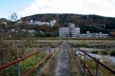 中屋敷 鳴子温泉 大崎市 宮城県