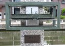 新川 船堀