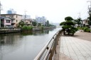 新川