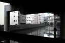 鎧橋・鎧の渡し跡 小網町-茅場町・兜町