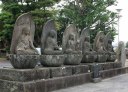 六地蔵 源心寺 香取１丁目１６－２６