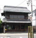 浅子神輿店 行徳４丁目