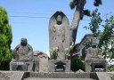 法伝寺 湊７番 市川市