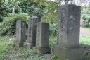 石塔群 泥障作 南郷区 八戸市 青森県