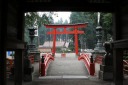櫛引八幡宮 八幡 南郷区 八戸市 青森県