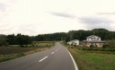 旧八戸街道 晴山 軽米町 九戸郡 岩手県