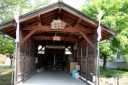 さいかち地蔵 小脇町 東近江市