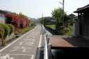 旧八風街道・安土街道 小脇町 東近江市