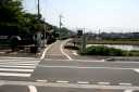安土街道 宿 小脇町 東近江市