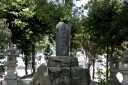 蛭子神社跡 宿 小脇町 東近江市