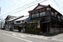 民家 八日市金屋３丁目 東近江市