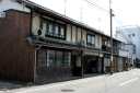 上ノ町 八日市東本町 東近江市
