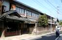 かどや 山上町 東近江市