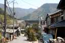 永源寺相谷町 東近江市 滋賀県