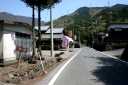 佐目町 東近江市 滋賀県