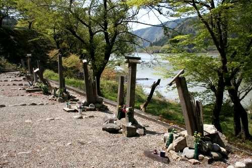 佐目町 東近江市 滋賀県