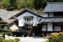 萱尾町 東近江市 滋賀県