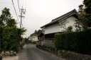 田光 菰野町 三重郡 三重県