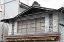 若生印刷 真坂中町 一迫 栗原市 宮城県