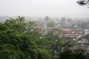 下金沢 岩出山 大崎市 宮城県