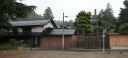 森民酒造店 上川原町 岩出山 大崎市 宮城県