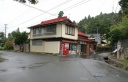 天王寺追分 天王寺 上野目 岩出山 大崎市 宮城県