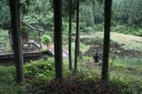 磯良神社（カッパ明神） 葛岡引沼 岩出山 大崎市 宮城県
