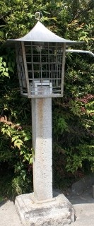 姫街道 上新屋 磐田市 静岡県