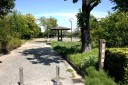 了願公園 安新町 浜松市東区 静岡県