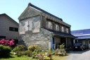 伊豆石蔵 市野町 浜松市東区 静岡県