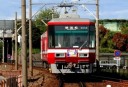 遠州鉄道 小池町 浜松市東区 静岡県